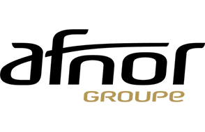 afnor Groupe logo