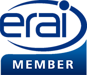 ERAI Member logo