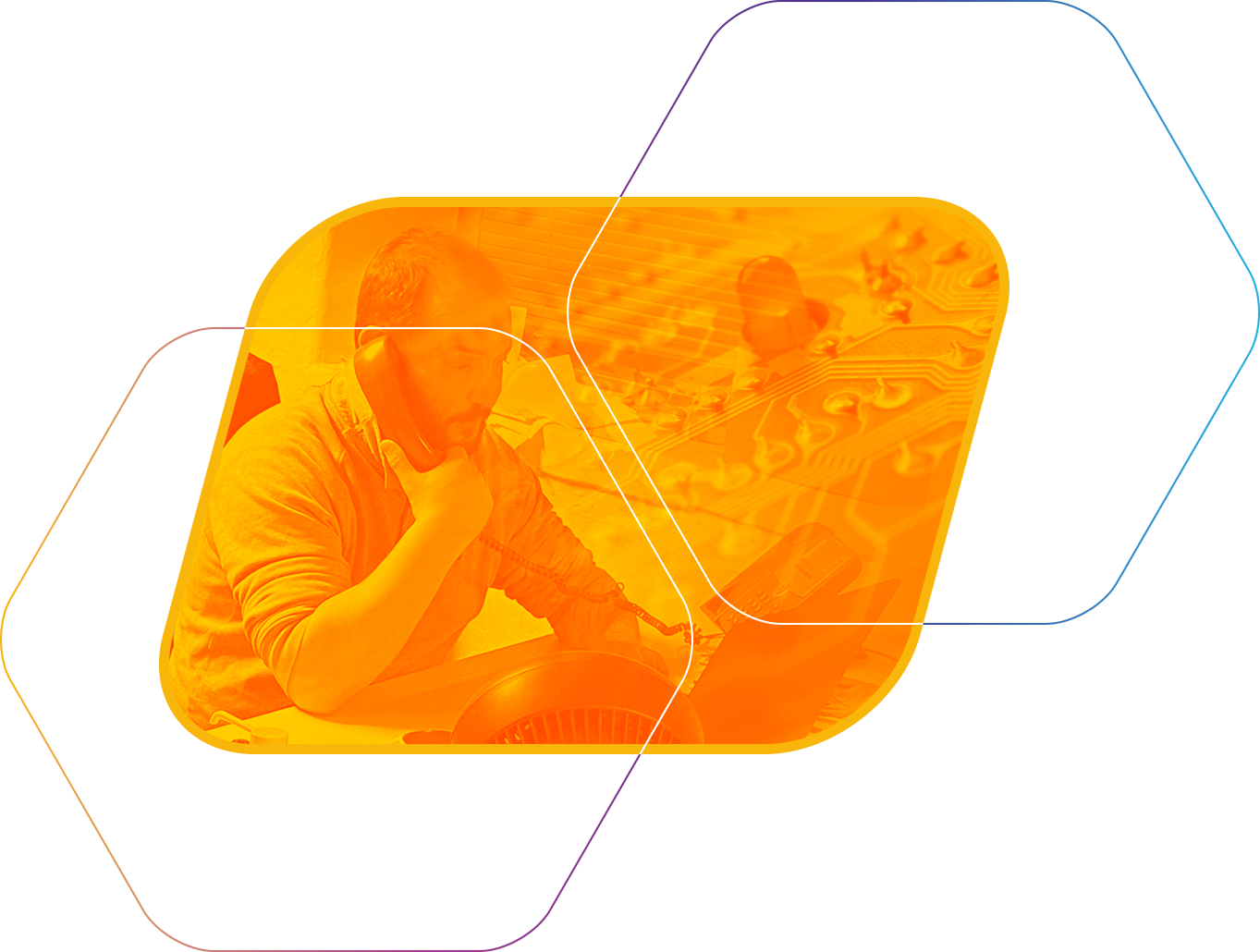 Component Sourcing BoM image 2