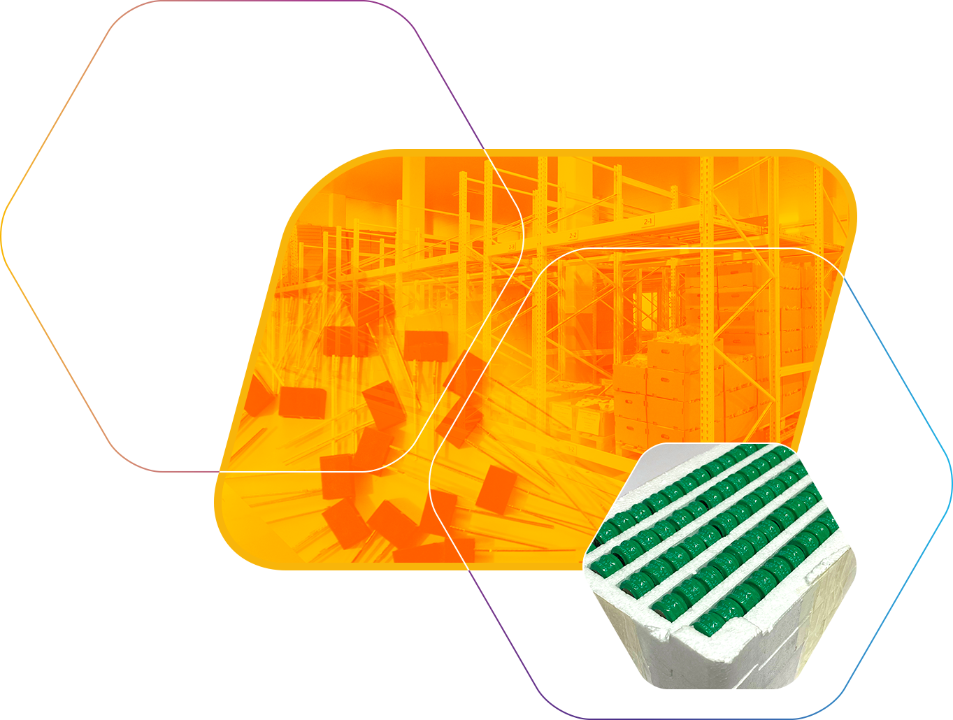 Component Sourcing Excess Inventory image 3