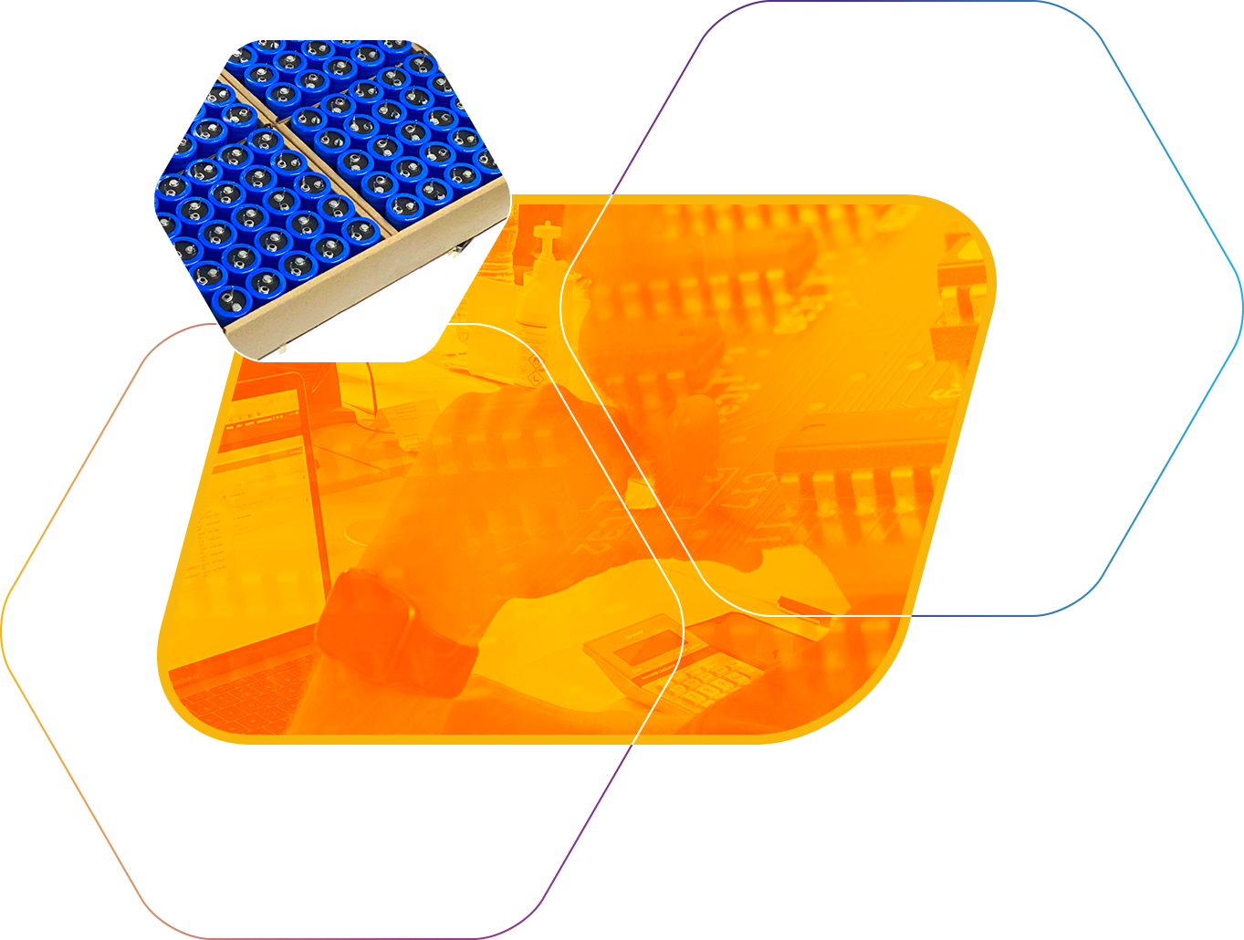 Component Sourcing Obsolescence Management image 2