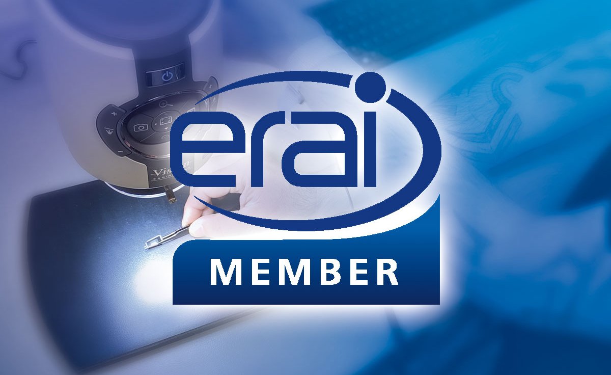 Image relating to ERAI Membership