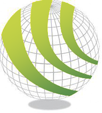 Global Electronic Testing logo